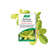 A.Vogel Menosan Profigur-Tabletten, A-Nr.: 5082439 - 03