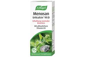 A.Vogel Menosan Urticalcin® Vit D, A-Nr.: 5353849 - 01