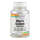 Supplementa Men´s Golden Multi-Vita-Min Kapseln, A-Nr.: 5574208 - 01