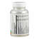 Supplementa Men´s Golden Multi-Vita-Min Kapseln, A-Nr.: 5574208 - 02