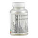 Supplementa Men´s Golden Multi-Vita-Min Kapseln, A-Nr.: 5574208 - 02