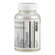 Supplementa Men´s Golden Multi-Vita-Min Kapseln, A-Nr.: 5574208 - 03