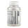 Supplementa Men´s Golden Multi-Vita-Min Kapseln, A-Nr.: 5574208 - 03