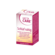 META-CARE® Schlaf Ruhig, 30 Kapseln, A-Nr.: 5591891 - 01