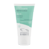 Meteologic Feuchtigkeitscreme Hand Bio LDB, A-Nr.: 4832507 - 01