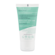 Meteologic Feuchtigkeitscreme Hand Bio LDB, A-Nr.: 4832507 - 02