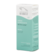 Meteologic Feuchtigkeitscreme Hand Bio LDB, A-Nr.: 4832507 - 03