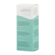Meteologic Feuchtigkeitscreme Hand Bio LDB, A-Nr.: 4832507 - 04