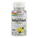 Supplementa Methyl Folat 1000 mcg Lutschtablette, A-Nr.: 5574214 - 01