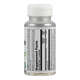 Supplementa Methyl Folat 1000 mcg Lutschtablette, A-Nr.: 5574214 - 02