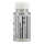 Supplementa Methyl Folat 1000 mcg Lutschtablette, A-Nr.: 5574214 - 02