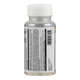 Supplementa Methyl Folat 1000 mcg Lutschtablette, A-Nr.: 5574214 - 03