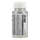 Supplementa Methyl Folat 1000 mcg Lutschtablette, A-Nr.: 5574214 - 03
