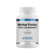Supplementa Methyl-Folate Metafolin® 1000 µg Tabletten, A-Nr.: 5395747 - 01