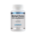 Supplementa Methyl-Folate Metafolin® 1000 µg Tabletten, A-Nr.: 5395747 - 01