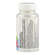 Supplementa Methylcobalamin Vitamin B12 ActivMelt Lutschtabletten, A-Nr.: 5396445 - 02