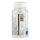 Supplementa Methylcobalamin Vitamin B12 ActivMelt Lutschtabletten, A-Nr.: 5396445 - 03