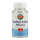 Supplementa Methylfolat 800 mcg Tabletten, A-Nr.: 5597190 - 01