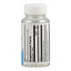Supplementa Methylfolat 800 mcg Tabletten, A-Nr.: 5597190 - 02