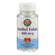 Supplementa Methylfolat 800 mcg Tabletten, A-Nr.: 5597190 - 04