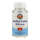 Supplementa Methylfolat 800 mcg Tabletten, A-Nr.: 5597190 - 04