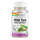 Supplementa Mexican Wild Yam Wurzelextrakt 275 mg Kapseln, A-Nr.: 5574220 - 01