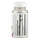 Supplementa Mexican Wild Yam Wurzelextrakt 275 mg Kapseln, A-Nr.: 5574220 - 02