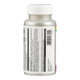 Supplementa Mexican Wild Yam Wurzelextrakt 275 mg Kapseln, A-Nr.: 5574220 - 03