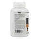 Supplementa Minerals for life Kapseln, A-Nr.: 5596782 - 03