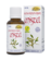 Espara Mistel Alchemistische Essenz, A-Nr.: 4040226 - 01