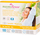 Bio Binde Ultra Tag Masmi Reuse - Waschbar, A-Nr.: 5588305 - 01