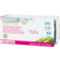 Masmi Organic Care - Bio Slipeinlagen Flex, A-Nr.: 4368814 - 01