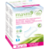 Masmi Organic Care - Bio Slipeinlagen Ultra, A-Nr.: 4368820 - 01