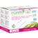 Masmi Organic Care - Bio Slipeinlagen Ultra, A-Nr.: 4368820 - 02