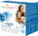 Masmi Bio Binden Ultra Nacht Girls 3, A-Nr.: 5160978 - 02