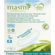 Masmi Bio Binden Ultra Extra Lang, A-Nr.: 5373415 - 03