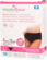 Bio Periodenslip Masmi Reuse - Waschbar - Größe L, A-Nr.: 5588280 - 01