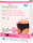 Bio Periodenslip Masmi Reuse - Waschbar - Größe S, A-Nr.: 5588268 - 01