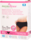 Bio Periodenslip Masmi Reuse - Waschbar - Größe XL, A-Nr.: 5588297 - 01