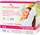 Bio Slipeinlage Masmi Reuse - Waschbar, A-Nr.: 5588328 - 01