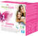 Masmi Bio Slipeinlage Girls 1, A-Nr.: 5160955 - 01