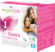 Masmi Bio Slipeinlage Girls 1, A-Nr.: 5160955 - 02