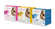 Masmi Bio Slipeinlage Girls 1, A-Nr.: 5160955 - 03