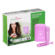 Bio Tampons mit Re-Use Applikator Classic &amp; Super MASMI, A-Nr.: 5713437 - 01
