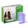 Sie sehen eine Packung Bio Tampons mit Re-Use Applikator Super & Super Plus MASMI, Produktbild: 01 Bio Tampons mit Re-Use Applikator Super & Super Plus MASMI, A-Nr.: 5713526 - 01