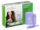 Bio Tampons mit Re-Use Applikator Super &amp; Super Plus MASMI, A-Nr.: 5713526 - 01