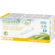 Masmi Organic Care - Bio Tampons Classic mit Applikator, A-Nr.: 4368837 - 01