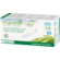 Masmi Organic Care - Bio Tampons Super mit Applikator, A-Nr.: 4368843 - 01