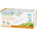 Masmi Organic Care - Bio Tampons Super Plus mit Applikator, A-Nr.: 4368866 - 02