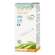 Masmi Organic Care - Bio Tampons Super Plus mit Applikator, A-Nr.: 4368866 - 03